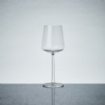 1389 9211 WINE GLASS